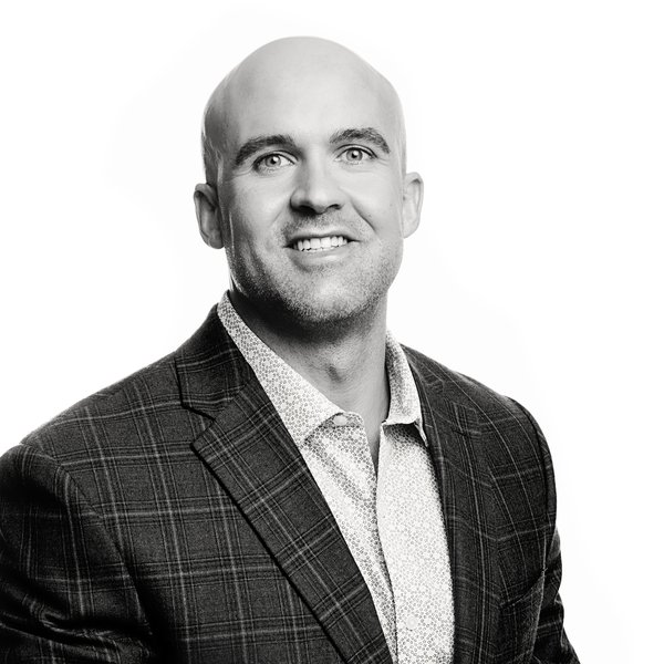 Nick Ulrich, Realtor