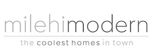 milehimodern